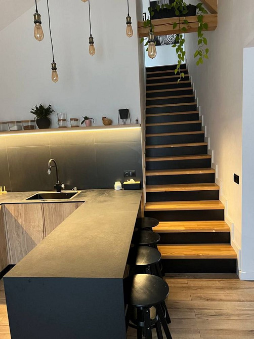 Продаж 3 кімнатної квартири Ужгород - изображение 3