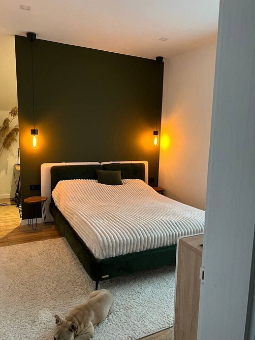 Продаж 3 кімнатної квартири Ужгород - изображение 7