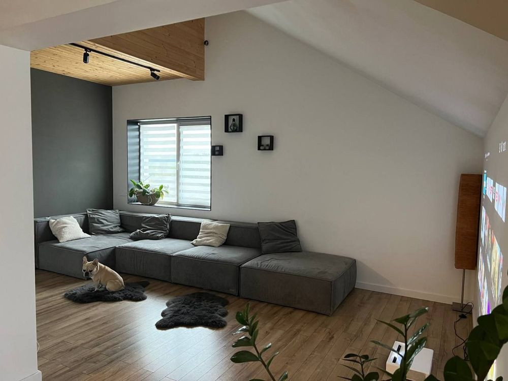 Продаж 3 кімнатної квартири Ужгород - изображение 4