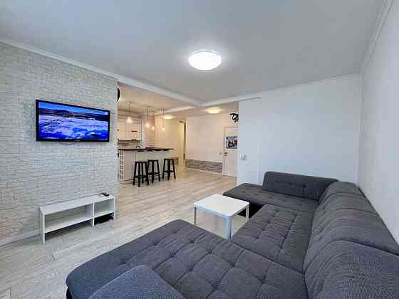 Продаж 3к квартири 110м Єлизавети Чавдар Позняки Осокорки Бажана Гмирі Київ