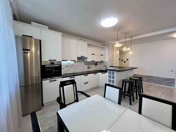 Продаж 3к квартири 110м Єлизавети Чавдар Позняки Осокорки Бажана Гмирі Київ