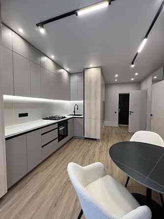 ‼️Продам нову 1к квартиру в Жк Софія Резиденс Софиевская Борщаговка