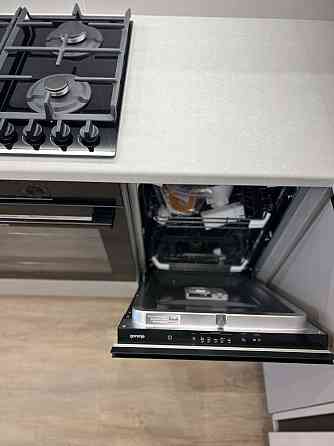 ‼️Продам нову 1к квартиру в Жк Софія Резиденс Софиевская Борщаговка