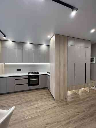 ‼️Продам нову 1к квартиру в Жк Софія Резиденс Софиевская Борщаговка