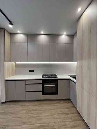 ‼️Продам нову 1к квартиру в Жк Софія Резиденс Софиевская Борщаговка