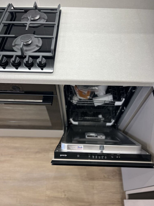 ‼️Продам нову 1к квартиру в Жк Софія Резиденс Софиевская Борщаговка - изображение 4