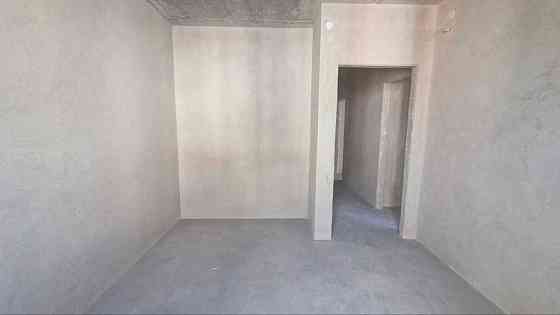 3К квартира. ЖК Crystal Avenue. 80 м2. Готовий будинок. 7 хв. до метро Петропавлівська Борщагівка