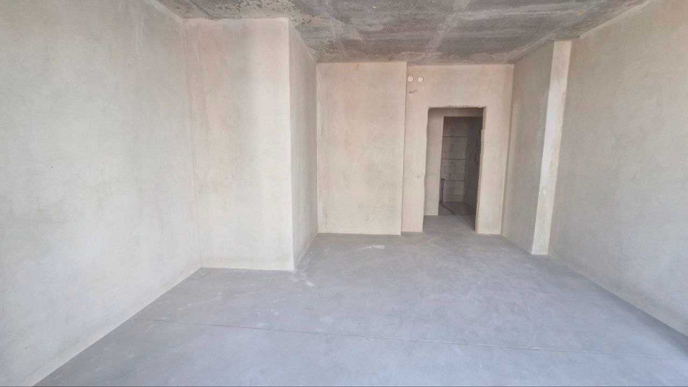 3К квартира. ЖК Crystal Avenue. 80 м2. Готовий будинок. 7 хв. до метро Петропавлівська Борщагівка - зображення 8