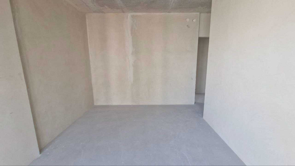 3К квартира. ЖК Crystal Avenue. 80 м2. Готовий будинок. 7 хв. до метро Петропавлівська Борщагівка - зображення 2