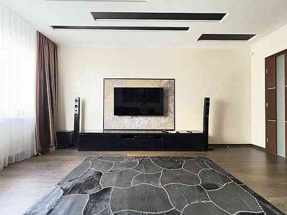 ‼️Просторная 3-к квартира с ремонтом в Радужном‼️Редкое предложение‼️ Лиманка