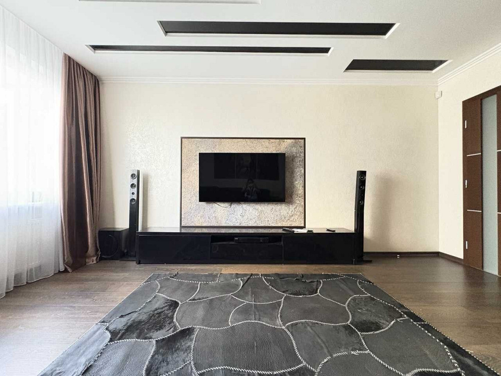 ‼️Просторная 3-к квартира с ремонтом в Радужном‼️Редкое предложение‼️ Лиманка - изображение 2