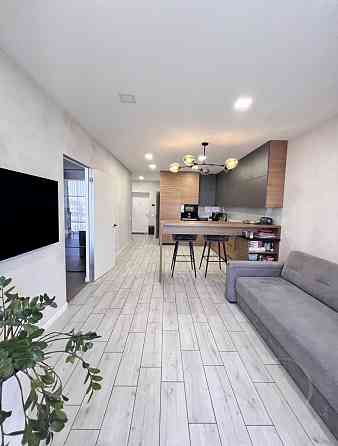 Продаж квартири з ремонтом поруч ТЦ Вікторія Гарденс Львов