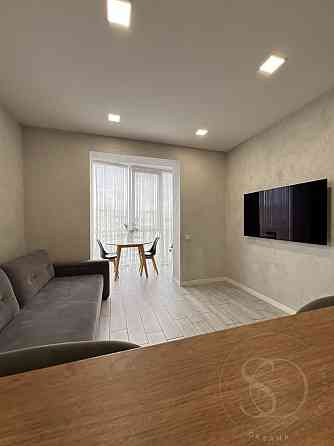 Продаж квартири з ремонтом поруч ТЦ Вікторія Гарденс Львов