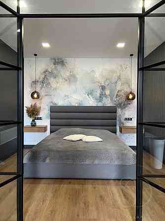 Продаж квартири з ремонтом поруч ТЦ Вікторія Гарденс Львов