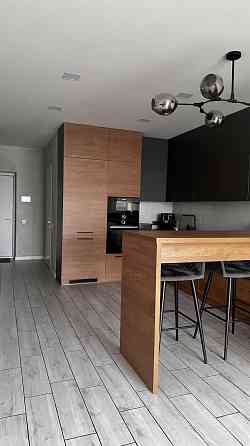 Продаж квартири з ремонтом поруч ТЦ Вікторія Гарденс Львов