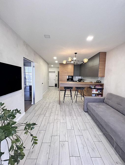 Продаж квартири з ремонтом поруч ТЦ Вікторія Гарденс Львів - зображення 3