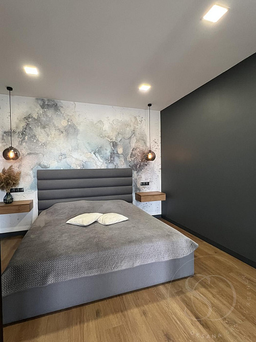 Продаж квартири з ремонтом поруч ТЦ Вікторія Гарденс Львів - зображення 7