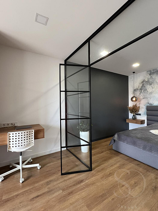 Продаж квартири з ремонтом поруч ТЦ Вікторія Гарденс Львів - зображення 5