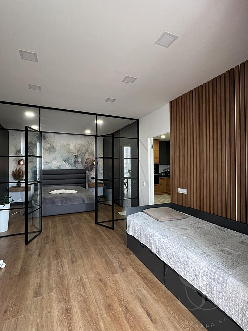 Продаж квартири з ремонтом поруч ТЦ Вікторія Гарденс Львів - зображення 8