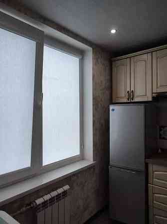 Продам 1к квартиру  Холодная гора (вживую очень красивая!) Харьков