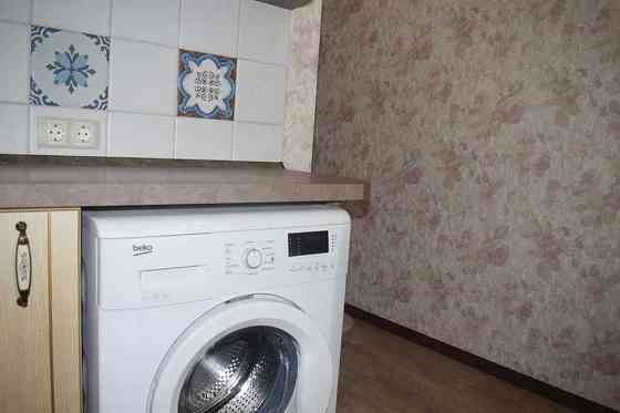 Продам 1к квартиру  Холодная гора (вживую очень красивая!) Харьков