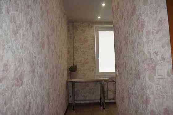 Продам 1к квартиру  Холодная гора (вживую очень красивая!) Харьков