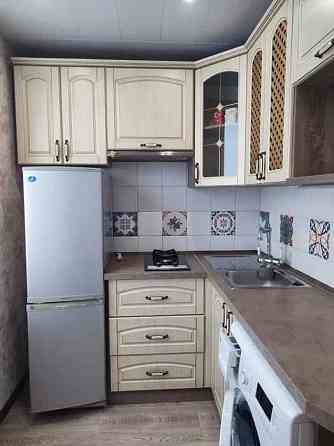 Продам 1к квартиру  Холодная гора (вживую очень красивая!) Харьков