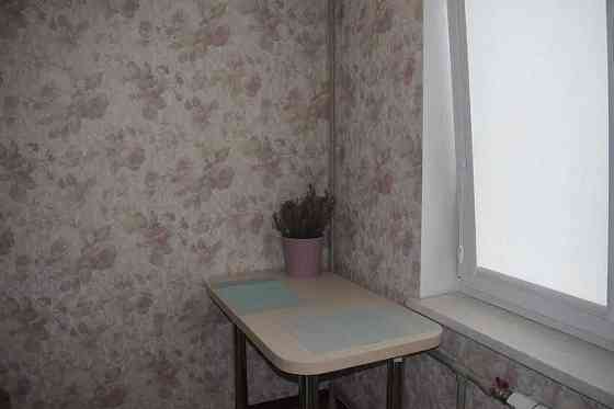 Продам 1к квартиру  Холодная гора (вживую очень красивая!) Харьков