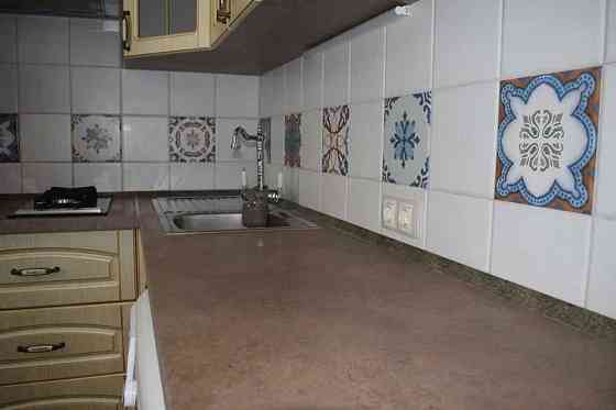 Продам 1к квартиру  Холодная гора (вживую очень красивая!) Харьков