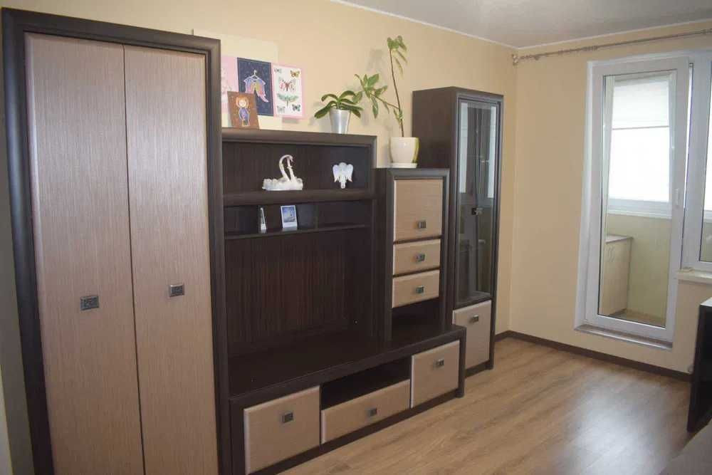 Продам 1к квартиру  Холодная гора (вживую очень красивая!) Харків - зображення 7