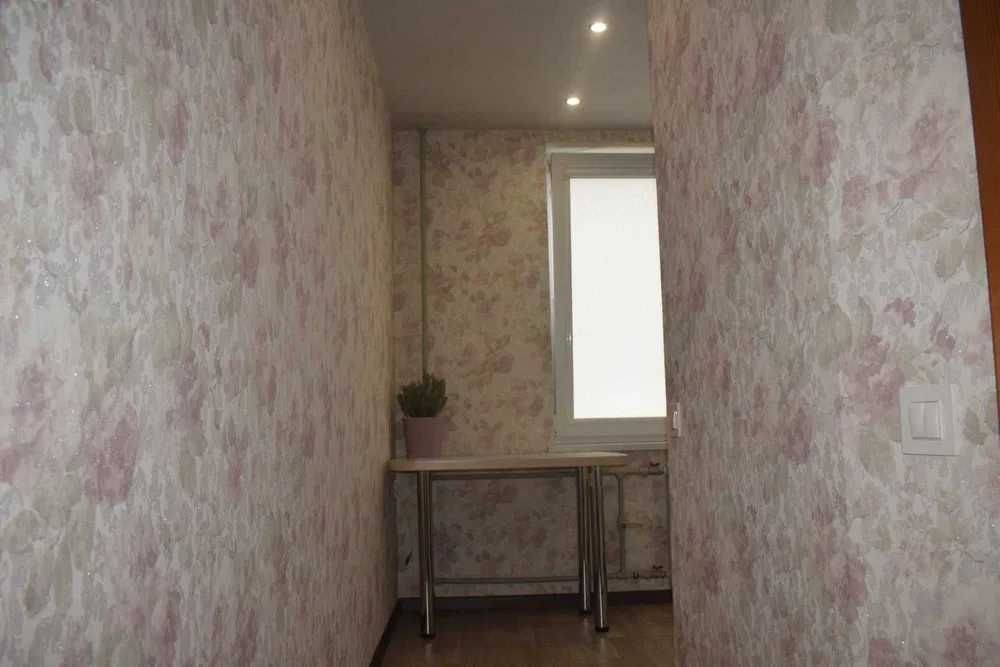 Продам 1к квартиру  Холодная гора (вживую очень красивая!) Харків - зображення 5