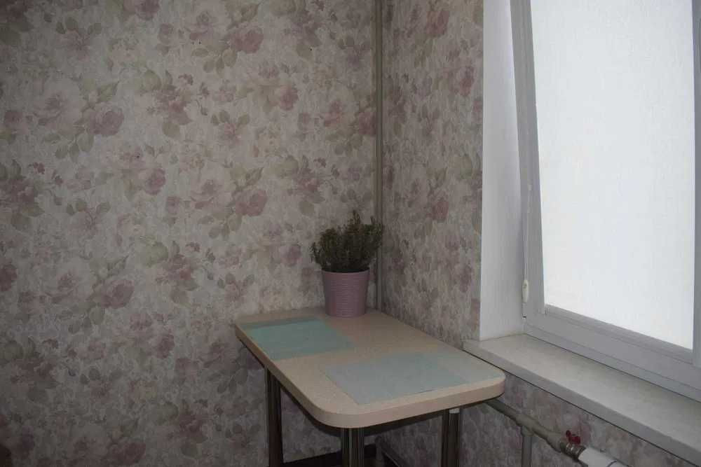 Продам 1к квартиру  Холодная гора (вживую очень красивая!) Харків - зображення 4