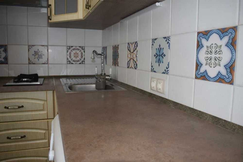 Продам 1к квартиру  Холодная гора (вживую очень красивая!) Харків - зображення 2