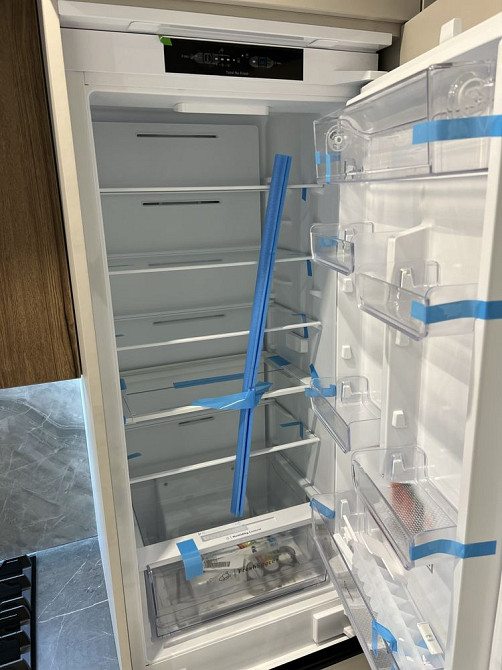 Нова vip 1к квартира в Жк Софія Резиденс Софиевская Борщаговка - изображение 7