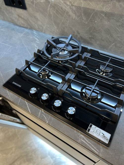 Нова vip 1к квартира в Жк Софія Резиденс Софиевская Борщаговка - изображение 8