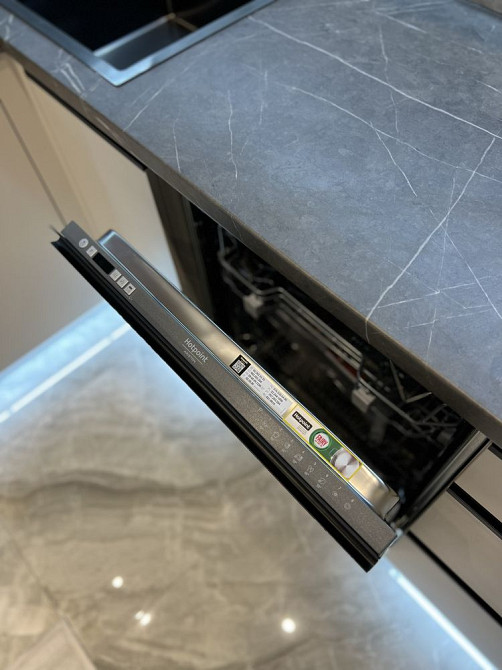 Нова vip 1к квартира в Жк Софія Резиденс Софиевская Борщаговка - изображение 5