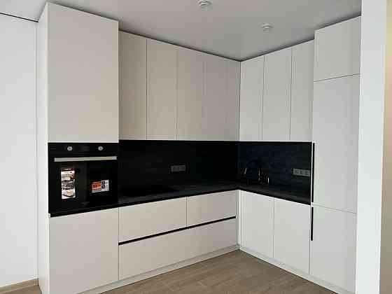 Сучасна 1 кім. квартира в новому будинку Ровно