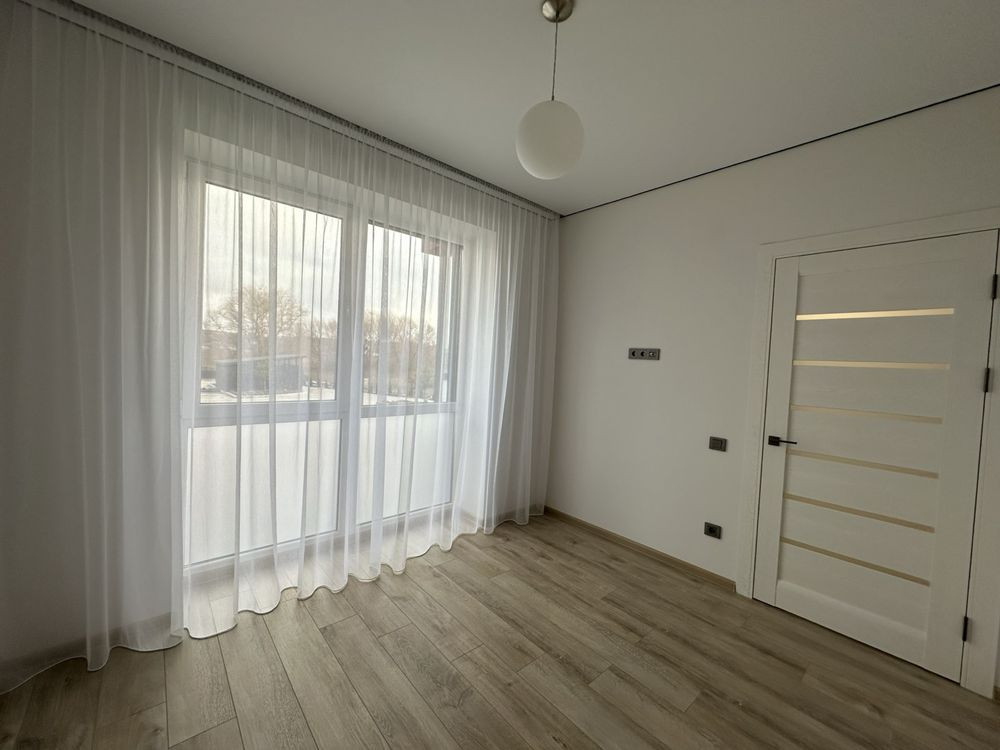 Сучасна 1 кім. квартира в новому будинку Ровно - изображение 3