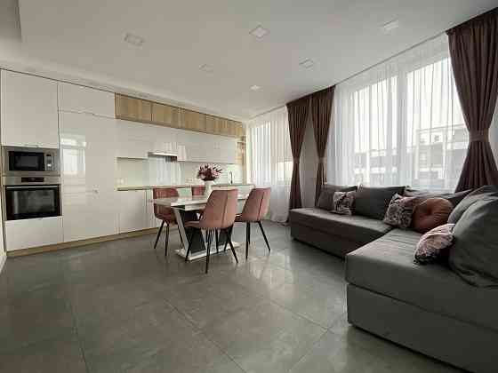 Власник! Видова 4-х кім. дворівнева  Харківське шосе 188 Дарницький Гнідин