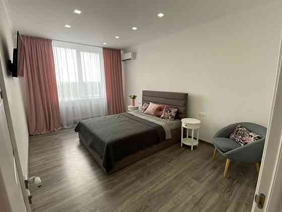 Власник! Видова 4-х кім. дворівнева  Харківське шосе 188 Дарницький Гнідин