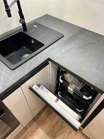 Продам нову 1к квартиру в Жк Софія Резидесн Софиевская Борщаговка