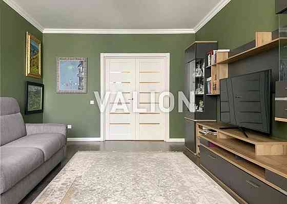 Продаж 1к квартири ЖК Паркова Вежа вул.Перемишльська  Виноградар без% Київ