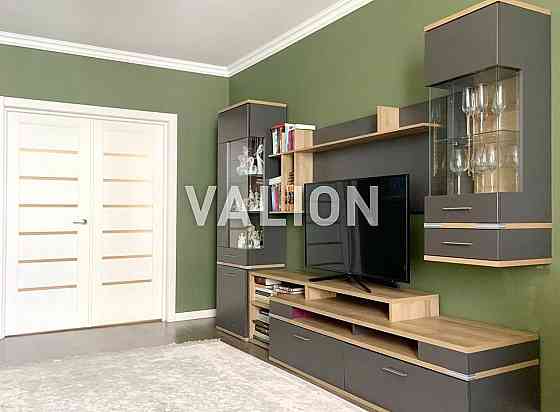 Продаж 1к квартири ЖК Паркова Вежа вул.Перемишльська  Виноградар без% Київ