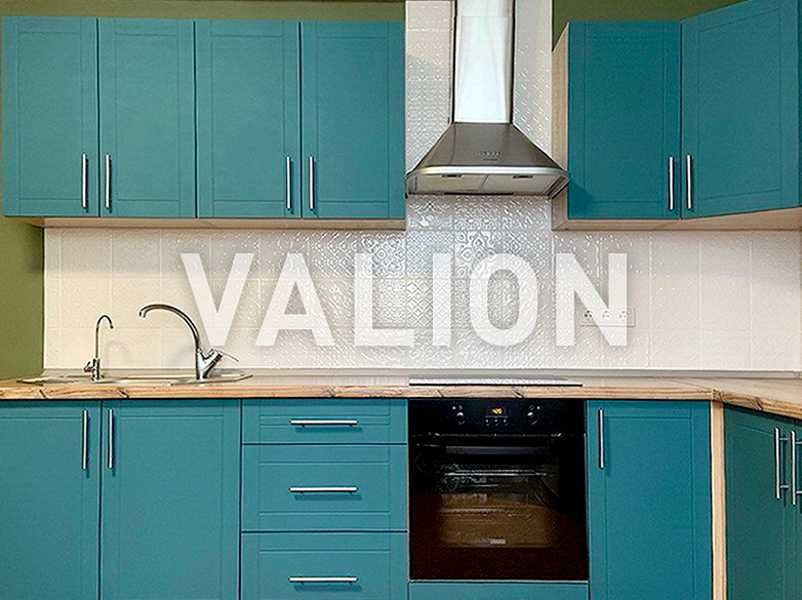 Продаж 1к квартири ЖК Паркова Вежа вул.Перемишльська  Виноградар без% Київ - зображення 6