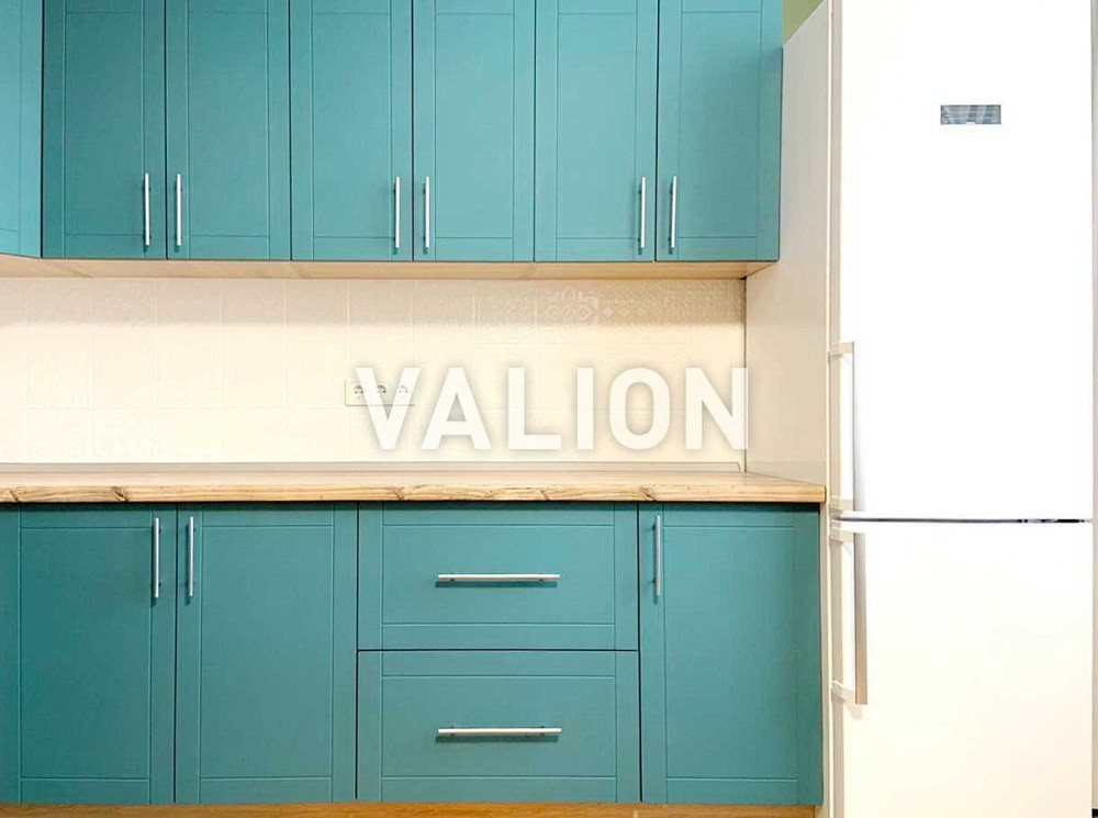 Продаж 1к квартири ЖК Паркова Вежа вул.Перемишльська  Виноградар без% Київ - зображення 7