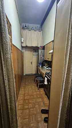 Продаж 2-х кім квартири у самому Центрі Львова/ пр. Шевченка Львов