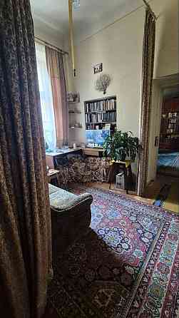 Продаж 2-х кім квартири у самому Центрі Львова/ пр. Шевченка Львов