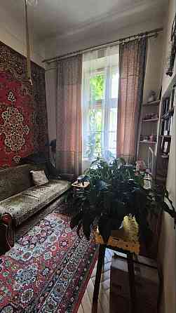 Продаж 2-х кім квартири у самому Центрі Львова/ пр. Шевченка Львов