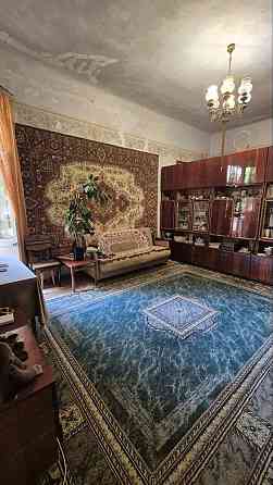 Продаж 2-х кім квартири у самому Центрі Львова/ пр. Шевченка Львов