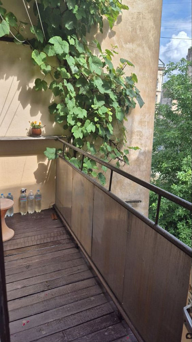 Продаж 2-х кім квартири у самому Центрі Львова/ пр. Шевченка Львов - изображение 8